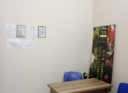 İcarəyə verilir 3 otaqlı 80 m2 obyekt 28 may