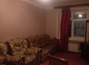 İcarəyə verilir 3 otaqlı 72 m2 köhnə tikili Əhmədli