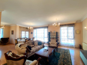 Satılır 5 otaqlı 260 m2 yeni tikili İçəri Şəhər m.