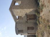 Satılır 6 otaqlı 600 m2 villa Lökbatan