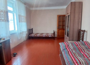 Satılır 2 otaqlı 45 m2 köhnə tikili Əhmədli