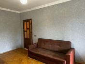 İcarəyə verilir 2 otaqlı 50 m2 köhnə tikili Gənclik m.