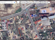 Satılır 18.2 sot torpaq Novxanı