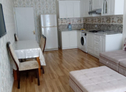 İcarəyə verilir 2 otaqlı 60 m2 yeni tikili Xətai r.
