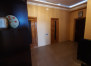 Satılır 2 otaqlı 55 m2 yeni tikili 7 mkr