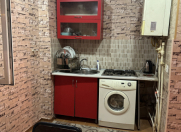 İcarəyə verilir 4 otaqlı 120 m2 həyət evi Altes Plaza