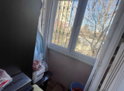 Satılır 2 otaqlı 64 m2 köhnə tikili Gənclər və İdman Nazirliyi