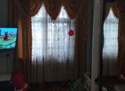 Satılır 3 otaqlı 65 m2 köhnə tikili 8 mkr