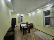 Satılır 2 otaqlı 70 m2 yeni tikili Masazır