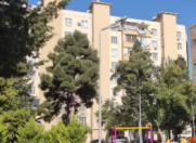 Satılır 3 otaqlı 80 m2 köhnə tikili 9 mkr