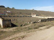 Satılır 10 sot torpaq Novxanı