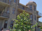 Satılır 6 otaqlı 300 m2 villa Quba