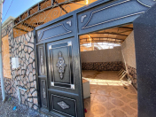 Satılır 3 otaqlı 75 m2 həyət evi Biləcəri