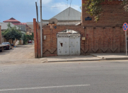 Satılır 4 otaqlı 90 m2 həyət evi Gəncə