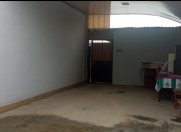 Satılır 4 otaqlı 100 m2 həyət evi Xaçmaz