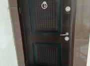 Satılır 2 otaqlı 52 m2 köhnə tikili Sumqayıt