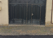 Satılır 3 otaqlı 95 m2 həyət evi İsmayıllı