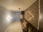 İcarəyə verilir 3 otaqlı 77 m2 yeni tikili Hövsan