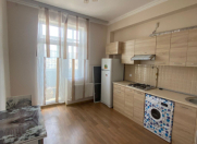 İcarəyə verilir 2 otaqlı 60 m2 yeni tikili Hövsan