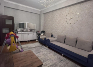 Satılır 2 otaqlı 63 m2 yeni tikili Xırdalan