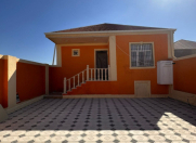 Satılır 3 otaqlı 100 m2 həyət evi Məhəmmədli