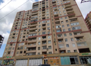 Satılır 2 otaqlı 83 m2 yeni tikili 7 mkr