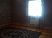 Satılır 4 otaqlı 140 m2 həyət evi Gəncə