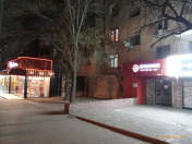 İcarəyə verilir 2 otaqlı 39 m2 obyekt İran İslam Respublikası səfirliyi