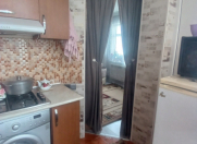 Satılır 2 otaqlı 51 m2 yeni tikili Masazır