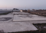 Satılır 6 sot torpaq Kürdəxanı