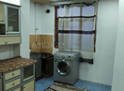İcarəyə verilir 2 otaqlı 60 m2 köhnə tikili Müşfiqabad