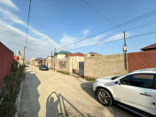 Satılır 3 sot torpaq Zığ