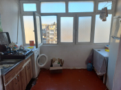 Satılır 2 otaqlı 40 m2 köhnə tikili 8 km