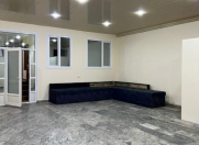 İcarəyə verilir 8 otaqlı 200 m2 obyekt Gənclik m.