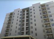 İcarəyə verilir 3 otaqlı 74.5 m2 yeni tikili Sumqayıt