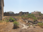 Satılır 11 sot torpaq Nardaran