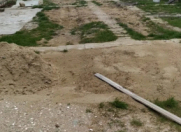 Satılır 3 sot torpaq Y.Ramana