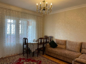 Satılır 3 otaqlı 72 m2 köhnə tikili Sumqayıt