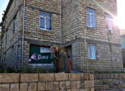 Satılır 8 otaqlı 460 m2 həyət evi Masazır