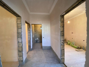 Satılır 2 otaqlı 75 m2 həyət evi Biləcəri