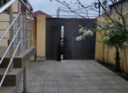 Satılır 5 otaqlı 122 m2 həyət evi Biləcəri