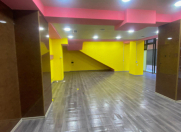 İcarəyə verilir 1 otaqlı 175 m2 obyekt Əhmədli m.