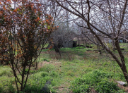 Satılır 3 otaqlı 70 m2 bağ evi Samux