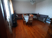 Satılır 4 otaqlı 77.1 m2 köhnə tikili Zığ