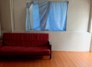 Satılır 2 otaqlı 60 m2 həyət evi İçəri Şəhər m.