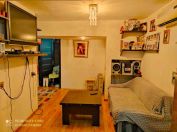 İcarəyə verilir 2 otaqlı 60 m2 köhnə tikili Sahil m.