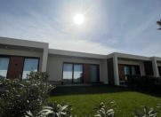 İcarəyə verilir 2 otaqlı 60 m2 yeni tikili Sea Breeze Resort