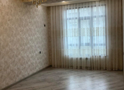 Satılır 2 otaqlı 68 m2 yeni tikili 8 mkr