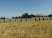 Satılır 21 sot torpaq Qala