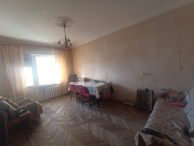 Satılır 4 otaqlı 85 m2 köhnə tikili Əhmədli